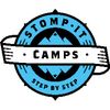 Stomp It Camps
