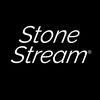 StoneStream® Shower Heads