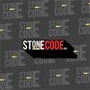 Stonecode