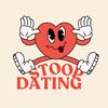 Stoop Dating