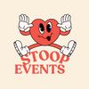 Stoop Events