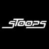 STOOPS