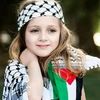 🇲🇦🔻 M🔻B🔻 🇵🇸