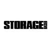 Storagebased