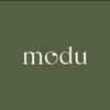 MODU - velas & aromas