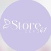 Storezero61