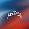 Storm_tbb