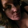 Tammy R Cole
