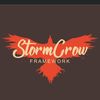 Stormcrow Framework