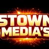 Stown entertainment blog