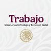 Trabajo México