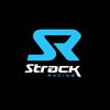 Strack Racing