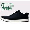 STRAIDFORWARD