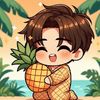 strainedpineapple