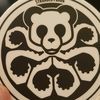 strandedpanda