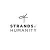 Strands of Humanity