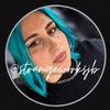Jessica Barnes | Tattoo Artist