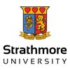 Strathmore University-Official