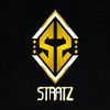 stratzplays