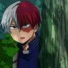 𝚜𝚝𝚛𝚊𝚠𝚋3𝚕𝚕𝚎.._ ‧₊˚ 🍓