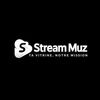 Stream Muz