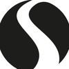 StreamCut