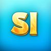 StreamerInstance