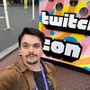 StreamGuild | Twitch tips