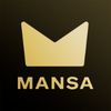 MANSA