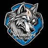 StreamsNerd 🐺