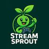StreamSprout | Streamer Clips