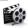 Streamzone🎞️
