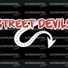 Street Devils