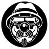 Street Code Chingones