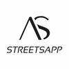 Streetsapp