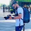 Street Snapper USA