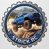 strickrc