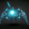 Upgrade Camera Strider