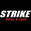STRIKE Pool And Cafe