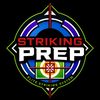 StrikingPrep