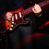 TonyLovesGuitars