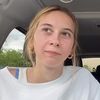 Caroline