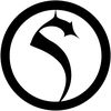STRINGDIKATO