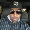 Stringer Bell 2000