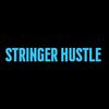 Stringer Hustle