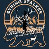 String Stalker
