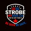 StrobeMyRide