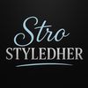 strostyledher