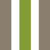 Sterling Structural Therapy