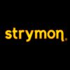 Strymon
